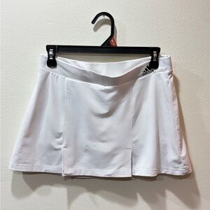 Adidas ClimaLite Skirt